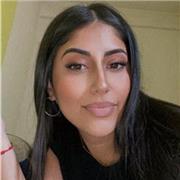 Profesora de matemáticas para niñ@s de primaria